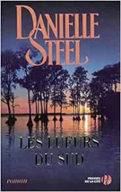 Les Lueurs du Sud